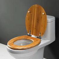 //jjrorwxhpkonlp5m-static.ldycdn.com/cloud/llBpnKiilpSRjjjnjoniio/ergonomic-toilet-seat-cost-Billion.png